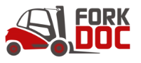 Farkdoc - logo